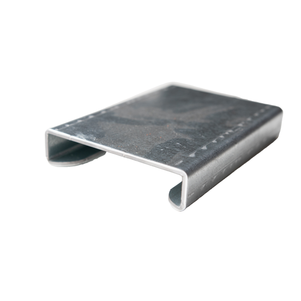 Gulvbeskyttelsesm�tte | fremstillet af UHMWPE | Langsg�ende samleelement til 15 mm panel